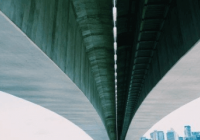 公司名字好聽特別吸引人